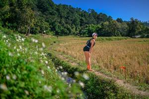 BIB: 
                            <button type="button" onclick="openModal(26625033)" class="btn btn-primary btn-sm float-right btn-popup" data-toggle="modal" data-target=".modal-high-quality">
                        <i class="fas fa-shopping-cart"></i> Add to Cart
                    </button>
                                            <button type="button" onclick="isThisMe(26625033, true)" class="btn btn-success btn-sm float-right btn-popup btn-isme hidden" data-toggle="tooltip" data-placement="bottom" title="นี่คือรูปของคุณใช่ไหม คลิกที่นี่เพื่อเอาเข้าอัลบั้ม">
                        <i class="fas fa-plus"></i> Add to album
                    </button>
                    <button type="button" onclick="isThisMe(26625033, false)" class="btn btn-warning btn-sm float-right btn-popup btn-isnotme hidden">
                        <i class="fas fa-ban"></i> Remove from album
                    </button>