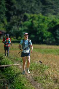 BIB: 
                            <button type="button" onclick="openModal(26648176)" class="btn btn-primary btn-sm float-right btn-popup" data-toggle="modal" data-target=".modal-high-quality">
                        <i class="fas fa-shopping-cart"></i> Add to Cart
                    </button>
                                            <button type="button" onclick="isThisMe(26648176, true)" class="btn btn-success btn-sm float-right btn-popup btn-isme hidden" data-toggle="tooltip" data-placement="bottom" title="นี่คือรูปของคุณใช่ไหม คลิกที่นี่เพื่อเอาเข้าอัลบั้ม">
                        <i class="fas fa-plus"></i> Add to album
                    </button>
                    <button type="button" onclick="isThisMe(26648176, false)" class="btn btn-warning btn-sm float-right btn-popup btn-isnotme hidden">
                        <i class="fas fa-ban"></i> Remove from album
                    </button>