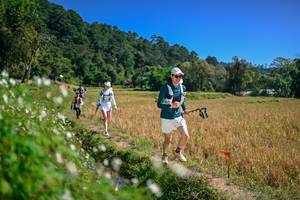 BIB: 
                            <button type="button" onclick="openModal(26633802)" class="btn btn-primary btn-sm float-right btn-popup" data-toggle="modal" data-target=".modal-high-quality">
                        <i class="fas fa-shopping-cart"></i> Add to Cart
                    </button>
                                            <button type="button" onclick="isThisMe(26633802, true)" class="btn btn-success btn-sm float-right btn-popup btn-isme hidden" data-toggle="tooltip" data-placement="bottom" title="นี่คือรูปของคุณใช่ไหม คลิกที่นี่เพื่อเอาเข้าอัลบั้ม">
                        <i class="fas fa-plus"></i> Add to album
                    </button>
                    <button type="button" onclick="isThisMe(26633802, false)" class="btn btn-warning btn-sm float-right btn-popup btn-isnotme hidden">
                        <i class="fas fa-ban"></i> Remove from album
                    </button>