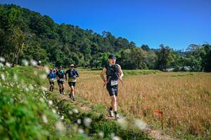 BIB: 
                            <button type="button" onclick="openModal(26633625)" class="btn btn-primary btn-sm float-right btn-popup" data-toggle="modal" data-target=".modal-high-quality">
                        <i class="fas fa-shopping-cart"></i> Add to Cart
                    </button>
                                            <button type="button" onclick="isThisMe(26633625, true)" class="btn btn-success btn-sm float-right btn-popup btn-isme hidden" data-toggle="tooltip" data-placement="bottom" title="นี่คือรูปของคุณใช่ไหม คลิกที่นี่เพื่อเอาเข้าอัลบั้ม">
                        <i class="fas fa-plus"></i> Add to album
                    </button>
                    <button type="button" onclick="isThisMe(26633625, false)" class="btn btn-warning btn-sm float-right btn-popup btn-isnotme hidden">
                        <i class="fas fa-ban"></i> Remove from album
                    </button>