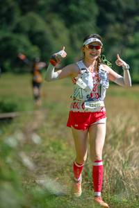 BIB: 
                            <button type="button" onclick="openModal(26668003)" class="btn btn-primary btn-sm float-right btn-popup" data-toggle="modal" data-target=".modal-high-quality">
                        <i class="fas fa-shopping-cart"></i> Add to Cart
                    </button>
                                            <button type="button" onclick="isThisMe(26668003, true)" class="btn btn-success btn-sm float-right btn-popup btn-isme hidden" data-toggle="tooltip" data-placement="bottom" title="นี่คือรูปของคุณใช่ไหม คลิกที่นี่เพื่อเอาเข้าอัลบั้ม">
                        <i class="fas fa-plus"></i> Add to album
                    </button>
                    <button type="button" onclick="isThisMe(26668003, false)" class="btn btn-warning btn-sm float-right btn-popup btn-isnotme hidden">
                        <i class="fas fa-ban"></i> Remove from album
                    </button>