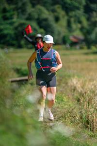 BIB: 
                            <button type="button" onclick="openModal(26669218)" class="btn btn-primary btn-sm float-right btn-popup" data-toggle="modal" data-target=".modal-high-quality">
                        <i class="fas fa-shopping-cart"></i> Add to Cart
                    </button>
                                            <button type="button" onclick="isThisMe(26669218, true)" class="btn btn-success btn-sm float-right btn-popup btn-isme hidden" data-toggle="tooltip" data-placement="bottom" title="นี่คือรูปของคุณใช่ไหม คลิกที่นี่เพื่อเอาเข้าอัลบั้ม">
                        <i class="fas fa-plus"></i> Add to album
                    </button>
                    <button type="button" onclick="isThisMe(26669218, false)" class="btn btn-warning btn-sm float-right btn-popup btn-isnotme hidden">
                        <i class="fas fa-ban"></i> Remove from album
                    </button>