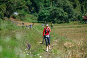 BIB: 
                            <button type="button" onclick="openModal(26769975)" class="btn btn-primary btn-sm float-right btn-popup" data-toggle="modal" data-target=".modal-high-quality">
                        <i class="fas fa-shopping-cart"></i> Add to Cart
                    </button>
                                            <button type="button" onclick="isThisMe(26769975, true)" class="btn btn-success btn-sm float-right btn-popup btn-isme hidden" data-toggle="tooltip" data-placement="bottom" title="นี่คือรูปของคุณใช่ไหม คลิกที่นี่เพื่อเอาเข้าอัลบั้ม">
                        <i class="fas fa-plus"></i> Add to album
                    </button>
                    <button type="button" onclick="isThisMe(26769975, false)" class="btn btn-warning btn-sm float-right btn-popup btn-isnotme hidden">
                        <i class="fas fa-ban"></i> Remove from album
                    </button>