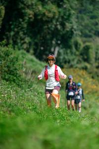 BIB: 
                            <button type="button" onclick="openModal(26770661)" class="btn btn-primary btn-sm float-right btn-popup" data-toggle="modal" data-target=".modal-high-quality">
                        <i class="fas fa-shopping-cart"></i> Add to Cart
                    </button>
                                            <button type="button" onclick="isThisMe(26770661, true)" class="btn btn-success btn-sm float-right btn-popup btn-isme hidden" data-toggle="tooltip" data-placement="bottom" title="นี่คือรูปของคุณใช่ไหม คลิกที่นี่เพื่อเอาเข้าอัลบั้ม">
                        <i class="fas fa-plus"></i> Add to album
                    </button>
                    <button type="button" onclick="isThisMe(26770661, false)" class="btn btn-warning btn-sm float-right btn-popup btn-isnotme hidden">
                        <i class="fas fa-ban"></i> Remove from album
                    </button>