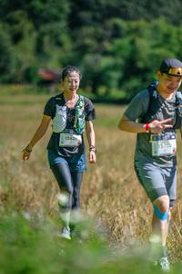 BIB: 
                            <button type="button" onclick="openModal(26770187)" class="btn btn-primary btn-sm float-right btn-popup" data-toggle="modal" data-target=".modal-high-quality">
                        <i class="fas fa-shopping-cart"></i> Add to Cart
                    </button>
                                            <button type="button" onclick="isThisMe(26770187, true)" class="btn btn-success btn-sm float-right btn-popup btn-isme hidden" data-toggle="tooltip" data-placement="bottom" title="นี่คือรูปของคุณใช่ไหม คลิกที่นี่เพื่อเอาเข้าอัลบั้ม">
                        <i class="fas fa-plus"></i> Add to album
                    </button>
                    <button type="button" onclick="isThisMe(26770187, false)" class="btn btn-warning btn-sm float-right btn-popup btn-isnotme hidden">
                        <i class="fas fa-ban"></i> Remove from album
                    </button>