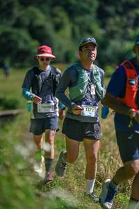 BIB: 
                            <button type="button" onclick="openModal(26647653)" class="btn btn-primary btn-sm float-right btn-popup" data-toggle="modal" data-target=".modal-high-quality">
                        <i class="fas fa-shopping-cart"></i> Add to Cart
                    </button>
                                            <button type="button" onclick="isThisMe(26647653, true)" class="btn btn-success btn-sm float-right btn-popup btn-isme hidden" data-toggle="tooltip" data-placement="bottom" title="นี่คือรูปของคุณใช่ไหม คลิกที่นี่เพื่อเอาเข้าอัลบั้ม">
                        <i class="fas fa-plus"></i> Add to album
                    </button>
                    <button type="button" onclick="isThisMe(26647653, false)" class="btn btn-warning btn-sm float-right btn-popup btn-isnotme hidden">
                        <i class="fas fa-ban"></i> Remove from album
                    </button>