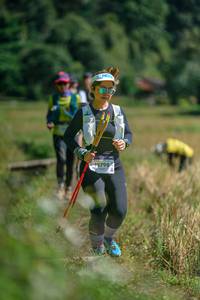 BIB: 
                            <button type="button" onclick="openModal(26650182)" class="btn btn-primary btn-sm float-right btn-popup" data-toggle="modal" data-target=".modal-high-quality">
                        <i class="fas fa-shopping-cart"></i> Add to Cart
                    </button>
                                            <button type="button" onclick="isThisMe(26650182, true)" class="btn btn-success btn-sm float-right btn-popup btn-isme hidden" data-toggle="tooltip" data-placement="bottom" title="นี่คือรูปของคุณใช่ไหม คลิกที่นี่เพื่อเอาเข้าอัลบั้ม">
                        <i class="fas fa-plus"></i> Add to album
                    </button>
                    <button type="button" onclick="isThisMe(26650182, false)" class="btn btn-warning btn-sm float-right btn-popup btn-isnotme hidden">
                        <i class="fas fa-ban"></i> Remove from album
                    </button>