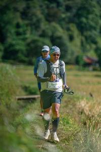 BIB: 
                            <button type="button" onclick="openModal(26649223)" class="btn btn-primary btn-sm float-right btn-popup" data-toggle="modal" data-target=".modal-high-quality">
                        <i class="fas fa-shopping-cart"></i> Add to Cart
                    </button>
                                            <button type="button" onclick="isThisMe(26649223, true)" class="btn btn-success btn-sm float-right btn-popup btn-isme hidden" data-toggle="tooltip" data-placement="bottom" title="นี่คือรูปของคุณใช่ไหม คลิกที่นี่เพื่อเอาเข้าอัลบั้ม">
                        <i class="fas fa-plus"></i> Add to album
                    </button>
                    <button type="button" onclick="isThisMe(26649223, false)" class="btn btn-warning btn-sm float-right btn-popup btn-isnotme hidden">
                        <i class="fas fa-ban"></i> Remove from album
                    </button>