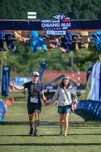 BIB: 
                            <button type="button" onclick="openModal(26771377)" class="btn btn-primary btn-sm float-right btn-popup" data-toggle="modal" data-target=".modal-high-quality">
                        <i class="fas fa-shopping-cart"></i> Add to Cart
                    </button>
                                            <button type="button" onclick="isThisMe(26771377, true)" class="btn btn-success btn-sm float-right btn-popup btn-isme hidden" data-toggle="tooltip" data-placement="bottom" title="นี่คือรูปของคุณใช่ไหม คลิกที่นี่เพื่อเอาเข้าอัลบั้ม">
                        <i class="fas fa-plus"></i> Add to album
                    </button>
                    <button type="button" onclick="isThisMe(26771377, false)" class="btn btn-warning btn-sm float-right btn-popup btn-isnotme hidden">
                        <i class="fas fa-ban"></i> Remove from album
                    </button>