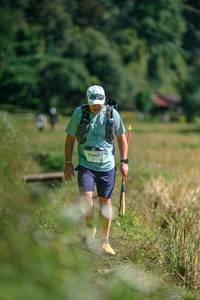 BIB: 
                            <button type="button" onclick="openModal(26669484)" class="btn btn-primary btn-sm float-right btn-popup" data-toggle="modal" data-target=".modal-high-quality">
                        <i class="fas fa-shopping-cart"></i> Add to Cart
                    </button>
                                            <button type="button" onclick="isThisMe(26669484, true)" class="btn btn-success btn-sm float-right btn-popup btn-isme hidden" data-toggle="tooltip" data-placement="bottom" title="นี่คือรูปของคุณใช่ไหม คลิกที่นี่เพื่อเอาเข้าอัลบั้ม">
                        <i class="fas fa-plus"></i> Add to album
                    </button>
                    <button type="button" onclick="isThisMe(26669484, false)" class="btn btn-warning btn-sm float-right btn-popup btn-isnotme hidden">
                        <i class="fas fa-ban"></i> Remove from album
                    </button>