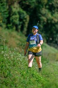 BIB: 
                            <button type="button" onclick="openModal(26770519)" class="btn btn-primary btn-sm float-right btn-popup" data-toggle="modal" data-target=".modal-high-quality">
                        <i class="fas fa-shopping-cart"></i> Add to Cart
                    </button>
                                            <button type="button" onclick="isThisMe(26770519, true)" class="btn btn-success btn-sm float-right btn-popup btn-isme hidden" data-toggle="tooltip" data-placement="bottom" title="นี่คือรูปของคุณใช่ไหม คลิกที่นี่เพื่อเอาเข้าอัลบั้ม">
                        <i class="fas fa-plus"></i> Add to album
                    </button>
                    <button type="button" onclick="isThisMe(26770519, false)" class="btn btn-warning btn-sm float-right btn-popup btn-isnotme hidden">
                        <i class="fas fa-ban"></i> Remove from album
                    </button>