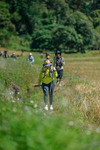 BIB: 
                            <button type="button" onclick="openModal(26770015)" class="btn btn-primary btn-sm float-right btn-popup" data-toggle="modal" data-target=".modal-high-quality">
                        <i class="fas fa-shopping-cart"></i> Add to Cart
                    </button>
                                            <button type="button" onclick="isThisMe(26770015, true)" class="btn btn-success btn-sm float-right btn-popup btn-isme hidden" data-toggle="tooltip" data-placement="bottom" title="นี่คือรูปของคุณใช่ไหม คลิกที่นี่เพื่อเอาเข้าอัลบั้ม">
                        <i class="fas fa-plus"></i> Add to album
                    </button>
                    <button type="button" onclick="isThisMe(26770015, false)" class="btn btn-warning btn-sm float-right btn-popup btn-isnotme hidden">
                        <i class="fas fa-ban"></i> Remove from album
                    </button>