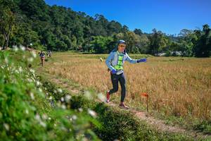 BIB: 
                            <button type="button" onclick="openModal(26632002)" class="btn btn-primary btn-sm float-right btn-popup" data-toggle="modal" data-target=".modal-high-quality">
                        <i class="fas fa-shopping-cart"></i> Add to Cart
                    </button>
                                            <button type="button" onclick="isThisMe(26632002, true)" class="btn btn-success btn-sm float-right btn-popup btn-isme hidden" data-toggle="tooltip" data-placement="bottom" title="นี่คือรูปของคุณใช่ไหม คลิกที่นี่เพื่อเอาเข้าอัลบั้ม">
                        <i class="fas fa-plus"></i> Add to album
                    </button>
                    <button type="button" onclick="isThisMe(26632002, false)" class="btn btn-warning btn-sm float-right btn-popup btn-isnotme hidden">
                        <i class="fas fa-ban"></i> Remove from album
                    </button>