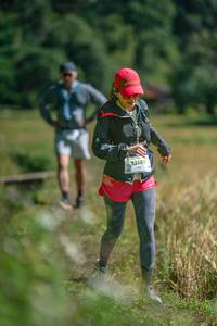 BIB: 
                            <button type="button" onclick="openModal(26649989)" class="btn btn-primary btn-sm float-right btn-popup" data-toggle="modal" data-target=".modal-high-quality">
                        <i class="fas fa-shopping-cart"></i> Add to Cart
                    </button>
                                            <button type="button" onclick="isThisMe(26649989, true)" class="btn btn-success btn-sm float-right btn-popup btn-isme hidden" data-toggle="tooltip" data-placement="bottom" title="นี่คือรูปของคุณใช่ไหม คลิกที่นี่เพื่อเอาเข้าอัลบั้ม">
                        <i class="fas fa-plus"></i> Add to album
                    </button>
                    <button type="button" onclick="isThisMe(26649989, false)" class="btn btn-warning btn-sm float-right btn-popup btn-isnotme hidden">
                        <i class="fas fa-ban"></i> Remove from album
                    </button>