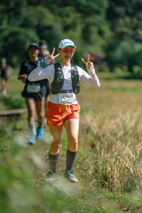 BIB: 
                            <button type="button" onclick="openModal(26668384)" class="btn btn-primary btn-sm float-right btn-popup" data-toggle="modal" data-target=".modal-high-quality">
                        <i class="fas fa-shopping-cart"></i> Add to Cart
                    </button>
                                            <button type="button" onclick="isThisMe(26668384, true)" class="btn btn-success btn-sm float-right btn-popup btn-isme hidden" data-toggle="tooltip" data-placement="bottom" title="นี่คือรูปของคุณใช่ไหม คลิกที่นี่เพื่อเอาเข้าอัลบั้ม">
                        <i class="fas fa-plus"></i> Add to album
                    </button>
                    <button type="button" onclick="isThisMe(26668384, false)" class="btn btn-warning btn-sm float-right btn-popup btn-isnotme hidden">
                        <i class="fas fa-ban"></i> Remove from album
                    </button>