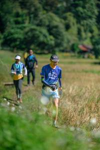 BIB: 
                            <button type="button" onclick="openModal(26770201)" class="btn btn-primary btn-sm float-right btn-popup" data-toggle="modal" data-target=".modal-high-quality">
                        <i class="fas fa-shopping-cart"></i> Add to Cart
                    </button>
                                            <button type="button" onclick="isThisMe(26770201, true)" class="btn btn-success btn-sm float-right btn-popup btn-isme hidden" data-toggle="tooltip" data-placement="bottom" title="นี่คือรูปของคุณใช่ไหม คลิกที่นี่เพื่อเอาเข้าอัลบั้ม">
                        <i class="fas fa-plus"></i> Add to album
                    </button>
                    <button type="button" onclick="isThisMe(26770201, false)" class="btn btn-warning btn-sm float-right btn-popup btn-isnotme hidden">
                        <i class="fas fa-ban"></i> Remove from album
                    </button>