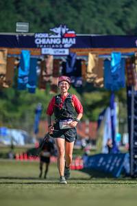 BIB: 
                            <button type="button" onclick="openModal(26771777)" class="btn btn-primary btn-sm float-right btn-popup" data-toggle="modal" data-target=".modal-high-quality">
                        <i class="fas fa-shopping-cart"></i> Add to Cart
                    </button>
                                            <button type="button" onclick="isThisMe(26771777, true)" class="btn btn-success btn-sm float-right btn-popup btn-isme hidden" data-toggle="tooltip" data-placement="bottom" title="นี่คือรูปของคุณใช่ไหม คลิกที่นี่เพื่อเอาเข้าอัลบั้ม">
                        <i class="fas fa-plus"></i> Add to album
                    </button>
                    <button type="button" onclick="isThisMe(26771777, false)" class="btn btn-warning btn-sm float-right btn-popup btn-isnotme hidden">
                        <i class="fas fa-ban"></i> Remove from album
                    </button>