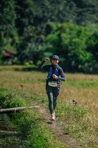 BIB: 
                            <button type="button" onclick="openModal(26648270)" class="btn btn-primary btn-sm float-right btn-popup" data-toggle="modal" data-target=".modal-high-quality">
                        <i class="fas fa-shopping-cart"></i> Add to Cart
                    </button>
                                            <button type="button" onclick="isThisMe(26648270, true)" class="btn btn-success btn-sm float-right btn-popup btn-isme hidden" data-toggle="tooltip" data-placement="bottom" title="นี่คือรูปของคุณใช่ไหม คลิกที่นี่เพื่อเอาเข้าอัลบั้ม">
                        <i class="fas fa-plus"></i> Add to album
                    </button>
                    <button type="button" onclick="isThisMe(26648270, false)" class="btn btn-warning btn-sm float-right btn-popup btn-isnotme hidden">
                        <i class="fas fa-ban"></i> Remove from album
                    </button>