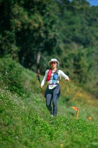 BIB: 
                            <button type="button" onclick="openModal(26770865)" class="btn btn-primary btn-sm float-right btn-popup" data-toggle="modal" data-target=".modal-high-quality">
                        <i class="fas fa-shopping-cart"></i> Add to Cart
                    </button>
                                            <button type="button" onclick="isThisMe(26770865, true)" class="btn btn-success btn-sm float-right btn-popup btn-isme hidden" data-toggle="tooltip" data-placement="bottom" title="นี่คือรูปของคุณใช่ไหม คลิกที่นี่เพื่อเอาเข้าอัลบั้ม">
                        <i class="fas fa-plus"></i> Add to album
                    </button>
                    <button type="button" onclick="isThisMe(26770865, false)" class="btn btn-warning btn-sm float-right btn-popup btn-isnotme hidden">
                        <i class="fas fa-ban"></i> Remove from album
                    </button>