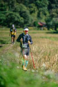 BIB: 
                            <button type="button" onclick="openModal(26770060)" class="btn btn-primary btn-sm float-right btn-popup" data-toggle="modal" data-target=".modal-high-quality">
                        <i class="fas fa-shopping-cart"></i> Add to Cart
                    </button>
                                            <button type="button" onclick="isThisMe(26770060, true)" class="btn btn-success btn-sm float-right btn-popup btn-isme hidden" data-toggle="tooltip" data-placement="bottom" title="นี่คือรูปของคุณใช่ไหม คลิกที่นี่เพื่อเอาเข้าอัลบั้ม">
                        <i class="fas fa-plus"></i> Add to album
                    </button>
                    <button type="button" onclick="isThisMe(26770060, false)" class="btn btn-warning btn-sm float-right btn-popup btn-isnotme hidden">
                        <i class="fas fa-ban"></i> Remove from album
                    </button>