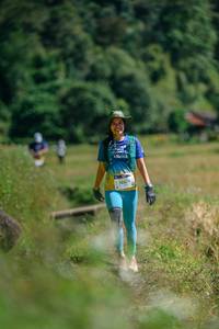 BIB: 
                            <button type="button" onclick="openModal(26667030)" class="btn btn-primary btn-sm float-right btn-popup" data-toggle="modal" data-target=".modal-high-quality">
                        <i class="fas fa-shopping-cart"></i> Add to Cart
                    </button>
                                            <button type="button" onclick="isThisMe(26667030, true)" class="btn btn-success btn-sm float-right btn-popup btn-isme hidden" data-toggle="tooltip" data-placement="bottom" title="นี่คือรูปของคุณใช่ไหม คลิกที่นี่เพื่อเอาเข้าอัลบั้ม">
                        <i class="fas fa-plus"></i> Add to album
                    </button>
                    <button type="button" onclick="isThisMe(26667030, false)" class="btn btn-warning btn-sm float-right btn-popup btn-isnotme hidden">
                        <i class="fas fa-ban"></i> Remove from album
                    </button>