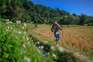 BIB: 
                            <button type="button" onclick="openModal(26624662)" class="btn btn-primary btn-sm float-right btn-popup" data-toggle="modal" data-target=".modal-high-quality">
                        <i class="fas fa-shopping-cart"></i> Add to Cart
                    </button>
                                            <button type="button" onclick="isThisMe(26624662, true)" class="btn btn-success btn-sm float-right btn-popup btn-isme hidden" data-toggle="tooltip" data-placement="bottom" title="นี่คือรูปของคุณใช่ไหม คลิกที่นี่เพื่อเอาเข้าอัลบั้ม">
                        <i class="fas fa-plus"></i> Add to album
                    </button>
                    <button type="button" onclick="isThisMe(26624662, false)" class="btn btn-warning btn-sm float-right btn-popup btn-isnotme hidden">
                        <i class="fas fa-ban"></i> Remove from album
                    </button>