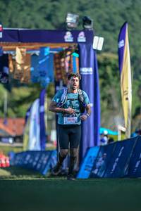 BIB: 
                            <button type="button" onclick="openModal(26772387)" class="btn btn-primary btn-sm float-right btn-popup" data-toggle="modal" data-target=".modal-high-quality">
                        <i class="fas fa-shopping-cart"></i> Add to Cart
                    </button>
                                            <button type="button" onclick="isThisMe(26772387, true)" class="btn btn-success btn-sm float-right btn-popup btn-isme hidden" data-toggle="tooltip" data-placement="bottom" title="นี่คือรูปของคุณใช่ไหม คลิกที่นี่เพื่อเอาเข้าอัลบั้ม">
                        <i class="fas fa-plus"></i> Add to album
                    </button>
                    <button type="button" onclick="isThisMe(26772387, false)" class="btn btn-warning btn-sm float-right btn-popup btn-isnotme hidden">
                        <i class="fas fa-ban"></i> Remove from album
                    </button>