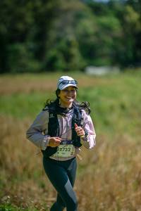 BIB: 
                            <button type="button" onclick="openModal(26770442)" class="btn btn-primary btn-sm float-right btn-popup" data-toggle="modal" data-target=".modal-high-quality">
                        <i class="fas fa-shopping-cart"></i> Add to Cart
                    </button>
                                            <button type="button" onclick="isThisMe(26770442, true)" class="btn btn-success btn-sm float-right btn-popup btn-isme hidden" data-toggle="tooltip" data-placement="bottom" title="นี่คือรูปของคุณใช่ไหม คลิกที่นี่เพื่อเอาเข้าอัลบั้ม">
                        <i class="fas fa-plus"></i> Add to album
                    </button>
                    <button type="button" onclick="isThisMe(26770442, false)" class="btn btn-warning btn-sm float-right btn-popup btn-isnotme hidden">
                        <i class="fas fa-ban"></i> Remove from album
                    </button>