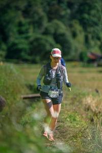 BIB: 
                            <button type="button" onclick="openModal(26648714)" class="btn btn-primary btn-sm float-right btn-popup" data-toggle="modal" data-target=".modal-high-quality">
                        <i class="fas fa-shopping-cart"></i> Add to Cart
                    </button>
                                            <button type="button" onclick="isThisMe(26648714, true)" class="btn btn-success btn-sm float-right btn-popup btn-isme hidden" data-toggle="tooltip" data-placement="bottom" title="นี่คือรูปของคุณใช่ไหม คลิกที่นี่เพื่อเอาเข้าอัลบั้ม">
                        <i class="fas fa-plus"></i> Add to album
                    </button>
                    <button type="button" onclick="isThisMe(26648714, false)" class="btn btn-warning btn-sm float-right btn-popup btn-isnotme hidden">
                        <i class="fas fa-ban"></i> Remove from album
                    </button>