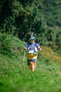 BIB: 
                            <button type="button" onclick="openModal(26770712)" class="btn btn-primary btn-sm float-right btn-popup" data-toggle="modal" data-target=".modal-high-quality">
                        <i class="fas fa-shopping-cart"></i> Add to Cart
                    </button>
                                            <button type="button" onclick="isThisMe(26770712, true)" class="btn btn-success btn-sm float-right btn-popup btn-isme hidden" data-toggle="tooltip" data-placement="bottom" title="นี่คือรูปของคุณใช่ไหม คลิกที่นี่เพื่อเอาเข้าอัลบั้ม">
                        <i class="fas fa-plus"></i> Add to album
                    </button>
                    <button type="button" onclick="isThisMe(26770712, false)" class="btn btn-warning btn-sm float-right btn-popup btn-isnotme hidden">
                        <i class="fas fa-ban"></i> Remove from album
                    </button>