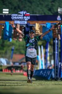 BIB: 
                            <button type="button" onclick="openModal(26772074)" class="btn btn-primary btn-sm float-right btn-popup" data-toggle="modal" data-target=".modal-high-quality">
                        <i class="fas fa-shopping-cart"></i> Add to Cart
                    </button>
                                            <button type="button" onclick="isThisMe(26772074, true)" class="btn btn-success btn-sm float-right btn-popup btn-isme hidden" data-toggle="tooltip" data-placement="bottom" title="นี่คือรูปของคุณใช่ไหม คลิกที่นี่เพื่อเอาเข้าอัลบั้ม">
                        <i class="fas fa-plus"></i> Add to album
                    </button>
                    <button type="button" onclick="isThisMe(26772074, false)" class="btn btn-warning btn-sm float-right btn-popup btn-isnotme hidden">
                        <i class="fas fa-ban"></i> Remove from album
                    </button>