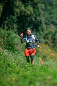 BIB: 
                            <button type="button" onclick="openModal(26770776)" class="btn btn-primary btn-sm float-right btn-popup" data-toggle="modal" data-target=".modal-high-quality">
                        <i class="fas fa-shopping-cart"></i> Add to Cart
                    </button>
                                            <button type="button" onclick="isThisMe(26770776, true)" class="btn btn-success btn-sm float-right btn-popup btn-isme hidden" data-toggle="tooltip" data-placement="bottom" title="นี่คือรูปของคุณใช่ไหม คลิกที่นี่เพื่อเอาเข้าอัลบั้ม">
                        <i class="fas fa-plus"></i> Add to album
                    </button>
                    <button type="button" onclick="isThisMe(26770776, false)" class="btn btn-warning btn-sm float-right btn-popup btn-isnotme hidden">
                        <i class="fas fa-ban"></i> Remove from album
                    </button>