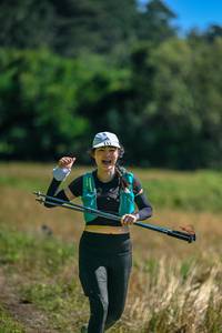 BIB: 
                            <button type="button" onclick="openModal(26648251)" class="btn btn-primary btn-sm float-right btn-popup" data-toggle="modal" data-target=".modal-high-quality">
                        <i class="fas fa-shopping-cart"></i> Add to Cart
                    </button>
                                            <button type="button" onclick="isThisMe(26648251, true)" class="btn btn-success btn-sm float-right btn-popup btn-isme hidden" data-toggle="tooltip" data-placement="bottom" title="นี่คือรูปของคุณใช่ไหม คลิกที่นี่เพื่อเอาเข้าอัลบั้ม">
                        <i class="fas fa-plus"></i> Add to album
                    </button>
                    <button type="button" onclick="isThisMe(26648251, false)" class="btn btn-warning btn-sm float-right btn-popup btn-isnotme hidden">
                        <i class="fas fa-ban"></i> Remove from album
                    </button>