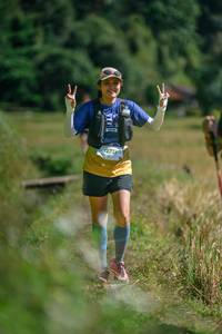 BIB: 
                            <button type="button" onclick="openModal(26650094)" class="btn btn-primary btn-sm float-right btn-popup" data-toggle="modal" data-target=".modal-high-quality">
                        <i class="fas fa-shopping-cart"></i> Add to Cart
                    </button>
                                            <button type="button" onclick="isThisMe(26650094, true)" class="btn btn-success btn-sm float-right btn-popup btn-isme hidden" data-toggle="tooltip" data-placement="bottom" title="นี่คือรูปของคุณใช่ไหม คลิกที่นี่เพื่อเอาเข้าอัลบั้ม">
                        <i class="fas fa-plus"></i> Add to album
                    </button>
                    <button type="button" onclick="isThisMe(26650094, false)" class="btn btn-warning btn-sm float-right btn-popup btn-isnotme hidden">
                        <i class="fas fa-ban"></i> Remove from album
                    </button>