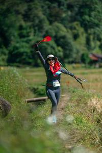 BIB: 
                            <button type="button" onclick="openModal(26669266)" class="btn btn-primary btn-sm float-right btn-popup" data-toggle="modal" data-target=".modal-high-quality">
                        <i class="fas fa-shopping-cart"></i> Add to Cart
                    </button>
                                            <button type="button" onclick="isThisMe(26669266, true)" class="btn btn-success btn-sm float-right btn-popup btn-isme hidden" data-toggle="tooltip" data-placement="bottom" title="นี่คือรูปของคุณใช่ไหม คลิกที่นี่เพื่อเอาเข้าอัลบั้ม">
                        <i class="fas fa-plus"></i> Add to album
                    </button>
                    <button type="button" onclick="isThisMe(26669266, false)" class="btn btn-warning btn-sm float-right btn-popup btn-isnotme hidden">
                        <i class="fas fa-ban"></i> Remove from album
                    </button>