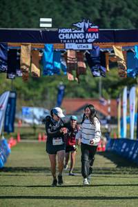 BIB: 
                            <button type="button" onclick="openModal(26771449)" class="btn btn-primary btn-sm float-right btn-popup" data-toggle="modal" data-target=".modal-high-quality">
                        <i class="fas fa-shopping-cart"></i> Add to Cart
                    </button>
                                            <button type="button" onclick="isThisMe(26771449, true)" class="btn btn-success btn-sm float-right btn-popup btn-isme hidden" data-toggle="tooltip" data-placement="bottom" title="นี่คือรูปของคุณใช่ไหม คลิกที่นี่เพื่อเอาเข้าอัลบั้ม">
                        <i class="fas fa-plus"></i> Add to album
                    </button>
                    <button type="button" onclick="isThisMe(26771449, false)" class="btn btn-warning btn-sm float-right btn-popup btn-isnotme hidden">
                        <i class="fas fa-ban"></i> Remove from album
                    </button>