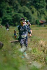 BIB: 
                            <button type="button" onclick="openModal(26669957)" class="btn btn-primary btn-sm float-right btn-popup" data-toggle="modal" data-target=".modal-high-quality">
                        <i class="fas fa-shopping-cart"></i> Add to Cart
                    </button>
                                            <button type="button" onclick="isThisMe(26669957, true)" class="btn btn-success btn-sm float-right btn-popup btn-isme hidden" data-toggle="tooltip" data-placement="bottom" title="นี่คือรูปของคุณใช่ไหม คลิกที่นี่เพื่อเอาเข้าอัลบั้ม">
                        <i class="fas fa-plus"></i> Add to album
                    </button>
                    <button type="button" onclick="isThisMe(26669957, false)" class="btn btn-warning btn-sm float-right btn-popup btn-isnotme hidden">
                        <i class="fas fa-ban"></i> Remove from album
                    </button>