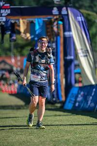 BIB: 
                            <button type="button" onclick="openModal(26771338)" class="btn btn-primary btn-sm float-right btn-popup" data-toggle="modal" data-target=".modal-high-quality">
                        <i class="fas fa-shopping-cart"></i> Add to Cart
                    </button>
                                            <button type="button" onclick="isThisMe(26771338, true)" class="btn btn-success btn-sm float-right btn-popup btn-isme hidden" data-toggle="tooltip" data-placement="bottom" title="นี่คือรูปของคุณใช่ไหม คลิกที่นี่เพื่อเอาเข้าอัลบั้ม">
                        <i class="fas fa-plus"></i> Add to album
                    </button>
                    <button type="button" onclick="isThisMe(26771338, false)" class="btn btn-warning btn-sm float-right btn-popup btn-isnotme hidden">
                        <i class="fas fa-ban"></i> Remove from album
                    </button>