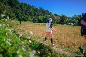 BIB: 
                            <button type="button" onclick="openModal(26632053)" class="btn btn-primary btn-sm float-right btn-popup" data-toggle="modal" data-target=".modal-high-quality">
                        <i class="fas fa-shopping-cart"></i> Add to Cart
                    </button>
                                            <button type="button" onclick="isThisMe(26632053, true)" class="btn btn-success btn-sm float-right btn-popup btn-isme hidden" data-toggle="tooltip" data-placement="bottom" title="นี่คือรูปของคุณใช่ไหม คลิกที่นี่เพื่อเอาเข้าอัลบั้ม">
                        <i class="fas fa-plus"></i> Add to album
                    </button>
                    <button type="button" onclick="isThisMe(26632053, false)" class="btn btn-warning btn-sm float-right btn-popup btn-isnotme hidden">
                        <i class="fas fa-ban"></i> Remove from album
                    </button>