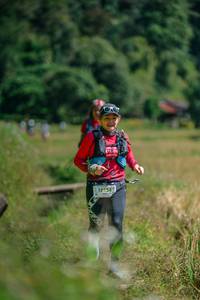 BIB: 
                            <button type="button" onclick="openModal(26670880)" class="btn btn-primary btn-sm float-right btn-popup" data-toggle="modal" data-target=".modal-high-quality">
                        <i class="fas fa-shopping-cart"></i> Add to Cart
                    </button>
                                            <button type="button" onclick="isThisMe(26670880, true)" class="btn btn-success btn-sm float-right btn-popup btn-isme hidden" data-toggle="tooltip" data-placement="bottom" title="นี่คือรูปของคุณใช่ไหม คลิกที่นี่เพื่อเอาเข้าอัลบั้ม">
                        <i class="fas fa-plus"></i> Add to album
                    </button>
                    <button type="button" onclick="isThisMe(26670880, false)" class="btn btn-warning btn-sm float-right btn-popup btn-isnotme hidden">
                        <i class="fas fa-ban"></i> Remove from album
                    </button>