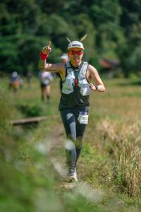 BIB: 
                            <button type="button" onclick="openModal(26668140)" class="btn btn-primary btn-sm float-right btn-popup" data-toggle="modal" data-target=".modal-high-quality">
                        <i class="fas fa-shopping-cart"></i> Add to Cart
                    </button>
                                            <button type="button" onclick="isThisMe(26668140, true)" class="btn btn-success btn-sm float-right btn-popup btn-isme hidden" data-toggle="tooltip" data-placement="bottom" title="นี่คือรูปของคุณใช่ไหม คลิกที่นี่เพื่อเอาเข้าอัลบั้ม">
                        <i class="fas fa-plus"></i> Add to album
                    </button>
                    <button type="button" onclick="isThisMe(26668140, false)" class="btn btn-warning btn-sm float-right btn-popup btn-isnotme hidden">
                        <i class="fas fa-ban"></i> Remove from album
                    </button>