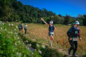 BIB: 
                            <button type="button" onclick="openModal(26624559)" class="btn btn-primary btn-sm float-right btn-popup" data-toggle="modal" data-target=".modal-high-quality">
                        <i class="fas fa-shopping-cart"></i> Add to Cart
                    </button>
                                            <button type="button" onclick="isThisMe(26624559, true)" class="btn btn-success btn-sm float-right btn-popup btn-isme hidden" data-toggle="tooltip" data-placement="bottom" title="นี่คือรูปของคุณใช่ไหม คลิกที่นี่เพื่อเอาเข้าอัลบั้ม">
                        <i class="fas fa-plus"></i> Add to album
                    </button>
                    <button type="button" onclick="isThisMe(26624559, false)" class="btn btn-warning btn-sm float-right btn-popup btn-isnotme hidden">
                        <i class="fas fa-ban"></i> Remove from album
                    </button>