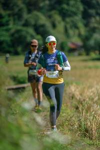 BIB: 
                            <button type="button" onclick="openModal(26667620)" class="btn btn-primary btn-sm float-right btn-popup" data-toggle="modal" data-target=".modal-high-quality">
                        <i class="fas fa-shopping-cart"></i> Add to Cart
                    </button>
                                            <button type="button" onclick="isThisMe(26667620, true)" class="btn btn-success btn-sm float-right btn-popup btn-isme hidden" data-toggle="tooltip" data-placement="bottom" title="นี่คือรูปของคุณใช่ไหม คลิกที่นี่เพื่อเอาเข้าอัลบั้ม">
                        <i class="fas fa-plus"></i> Add to album
                    </button>
                    <button type="button" onclick="isThisMe(26667620, false)" class="btn btn-warning btn-sm float-right btn-popup btn-isnotme hidden">
                        <i class="fas fa-ban"></i> Remove from album
                    </button>