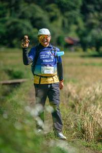 BIB: 
                            <button type="button" onclick="openModal(26769955)" class="btn btn-primary btn-sm float-right btn-popup" data-toggle="modal" data-target=".modal-high-quality">
                        <i class="fas fa-shopping-cart"></i> Add to Cart
                    </button>
                                            <button type="button" onclick="isThisMe(26769955, true)" class="btn btn-success btn-sm float-right btn-popup btn-isme hidden" data-toggle="tooltip" data-placement="bottom" title="นี่คือรูปของคุณใช่ไหม คลิกที่นี่เพื่อเอาเข้าอัลบั้ม">
                        <i class="fas fa-plus"></i> Add to album
                    </button>
                    <button type="button" onclick="isThisMe(26769955, false)" class="btn btn-warning btn-sm float-right btn-popup btn-isnotme hidden">
                        <i class="fas fa-ban"></i> Remove from album
                    </button>