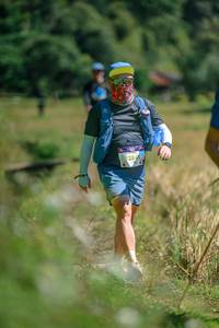 BIB: 
                            <button type="button" onclick="openModal(26670276)" class="btn btn-primary btn-sm float-right btn-popup" data-toggle="modal" data-target=".modal-high-quality">
                        <i class="fas fa-shopping-cart"></i> Add to Cart
                    </button>
                                            <button type="button" onclick="isThisMe(26670276, true)" class="btn btn-success btn-sm float-right btn-popup btn-isme hidden" data-toggle="tooltip" data-placement="bottom" title="นี่คือรูปของคุณใช่ไหม คลิกที่นี่เพื่อเอาเข้าอัลบั้ม">
                        <i class="fas fa-plus"></i> Add to album
                    </button>
                    <button type="button" onclick="isThisMe(26670276, false)" class="btn btn-warning btn-sm float-right btn-popup btn-isnotme hidden">
                        <i class="fas fa-ban"></i> Remove from album
                    </button>