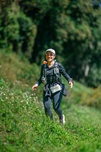 BIB: 
                            <button type="button" onclick="openModal(26770778)" class="btn btn-primary btn-sm float-right btn-popup" data-toggle="modal" data-target=".modal-high-quality">
                        <i class="fas fa-shopping-cart"></i> Add to Cart
                    </button>
                                            <button type="button" onclick="isThisMe(26770778, true)" class="btn btn-success btn-sm float-right btn-popup btn-isme hidden" data-toggle="tooltip" data-placement="bottom" title="นี่คือรูปของคุณใช่ไหม คลิกที่นี่เพื่อเอาเข้าอัลบั้ม">
                        <i class="fas fa-plus"></i> Add to album
                    </button>
                    <button type="button" onclick="isThisMe(26770778, false)" class="btn btn-warning btn-sm float-right btn-popup btn-isnotme hidden">
                        <i class="fas fa-ban"></i> Remove from album
                    </button>