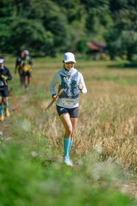 BIB: 
                            <button type="button" onclick="openModal(26770046)" class="btn btn-primary btn-sm float-right btn-popup" data-toggle="modal" data-target=".modal-high-quality">
                        <i class="fas fa-shopping-cart"></i> Add to Cart
                    </button>
                                            <button type="button" onclick="isThisMe(26770046, true)" class="btn btn-success btn-sm float-right btn-popup btn-isme hidden" data-toggle="tooltip" data-placement="bottom" title="นี่คือรูปของคุณใช่ไหม คลิกที่นี่เพื่อเอาเข้าอัลบั้ม">
                        <i class="fas fa-plus"></i> Add to album
                    </button>
                    <button type="button" onclick="isThisMe(26770046, false)" class="btn btn-warning btn-sm float-right btn-popup btn-isnotme hidden">
                        <i class="fas fa-ban"></i> Remove from album
                    </button>