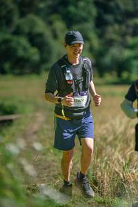 BIB: 
                            <button type="button" onclick="openModal(26667934)" class="btn btn-primary btn-sm float-right btn-popup" data-toggle="modal" data-target=".modal-high-quality">
                        <i class="fas fa-shopping-cart"></i> Add to Cart
                    </button>
                                            <button type="button" onclick="isThisMe(26667934, true)" class="btn btn-success btn-sm float-right btn-popup btn-isme hidden" data-toggle="tooltip" data-placement="bottom" title="นี่คือรูปของคุณใช่ไหม คลิกที่นี่เพื่อเอาเข้าอัลบั้ม">
                        <i class="fas fa-plus"></i> Add to album
                    </button>
                    <button type="button" onclick="isThisMe(26667934, false)" class="btn btn-warning btn-sm float-right btn-popup btn-isnotme hidden">
                        <i class="fas fa-ban"></i> Remove from album
                    </button>