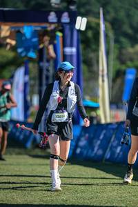 BIB: 
                            <button type="button" onclick="openModal(26771413)" class="btn btn-primary btn-sm float-right btn-popup" data-toggle="modal" data-target=".modal-high-quality">
                        <i class="fas fa-shopping-cart"></i> Add to Cart
                    </button>
                                            <button type="button" onclick="isThisMe(26771413, true)" class="btn btn-success btn-sm float-right btn-popup btn-isme hidden" data-toggle="tooltip" data-placement="bottom" title="นี่คือรูปของคุณใช่ไหม คลิกที่นี่เพื่อเอาเข้าอัลบั้ม">
                        <i class="fas fa-plus"></i> Add to album
                    </button>
                    <button type="button" onclick="isThisMe(26771413, false)" class="btn btn-warning btn-sm float-right btn-popup btn-isnotme hidden">
                        <i class="fas fa-ban"></i> Remove from album
                    </button>