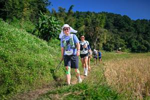 BIB: 
                            <button type="button" onclick="openModal(26633275)" class="btn btn-primary btn-sm float-right btn-popup" data-toggle="modal" data-target=".modal-high-quality">
                        <i class="fas fa-shopping-cart"></i> Add to Cart
                    </button>
                                            <button type="button" onclick="isThisMe(26633275, true)" class="btn btn-success btn-sm float-right btn-popup btn-isme hidden" data-toggle="tooltip" data-placement="bottom" title="นี่คือรูปของคุณใช่ไหม คลิกที่นี่เพื่อเอาเข้าอัลบั้ม">
                        <i class="fas fa-plus"></i> Add to album
                    </button>
                    <button type="button" onclick="isThisMe(26633275, false)" class="btn btn-warning btn-sm float-right btn-popup btn-isnotme hidden">
                        <i class="fas fa-ban"></i> Remove from album
                    </button>